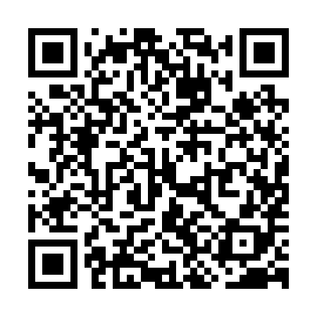 QR code for WKA288