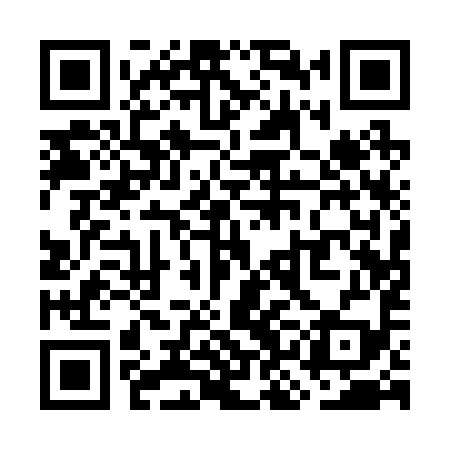 QR code for WKA299