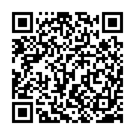 QR code for WKA313