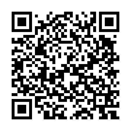 QR code for WKA461