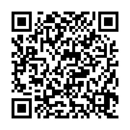 QR code for WKB026