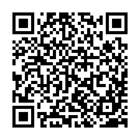 QR code for WKB384