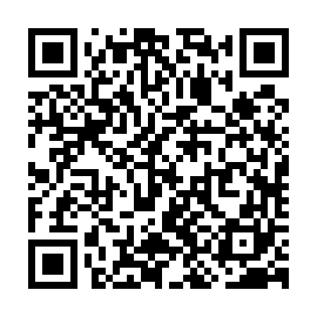 QR code for WKB560