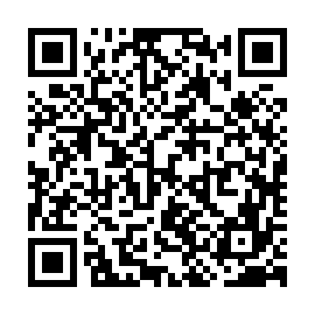 QR code for WKB876