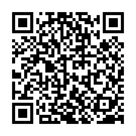 QR code for WKC029