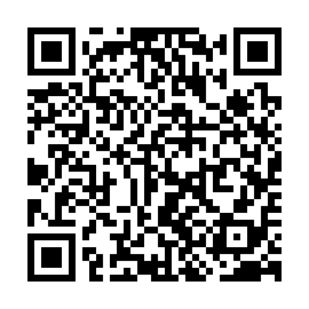 QR code for WKC318