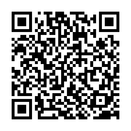 QR code for WKC368