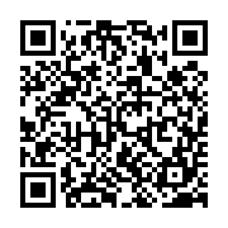 QR code for WKC554