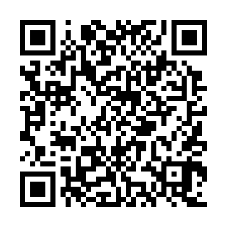 QR code for WKD340