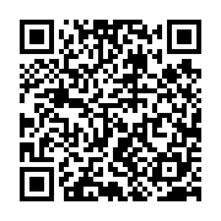 QR code for WKD655