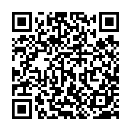 QR code for WKD680