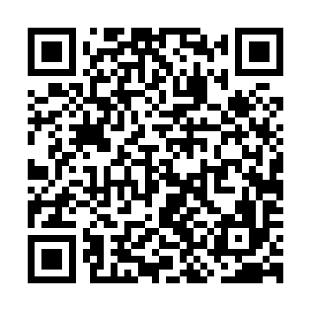QR code for WKD896