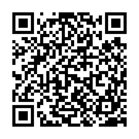 QR code for WKE664