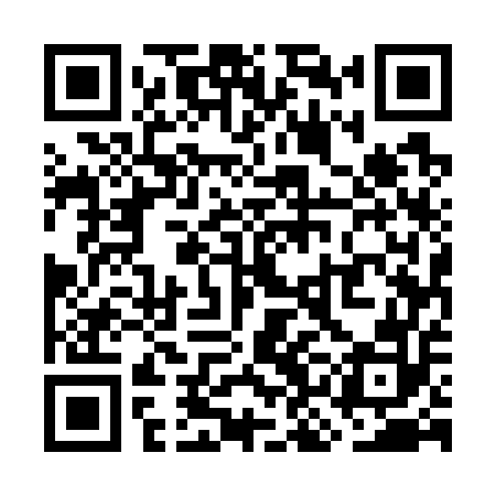 QR code for WKE752