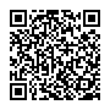 QR code for WKF509