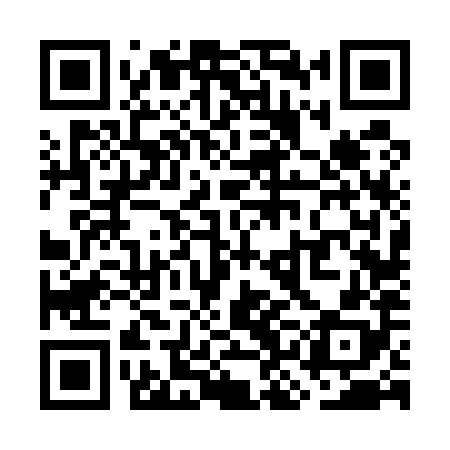 QR code for WKF588