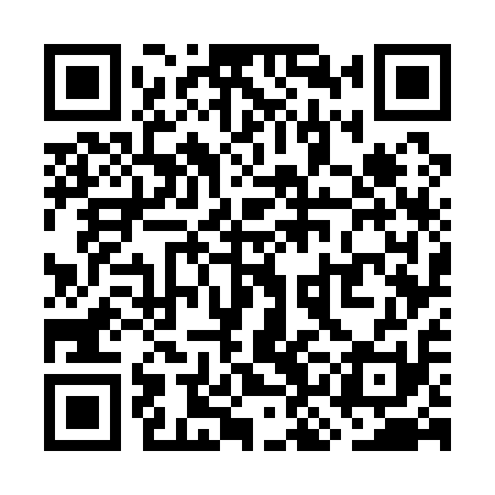 QR code for WKG111