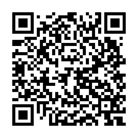 QR code for WKG616