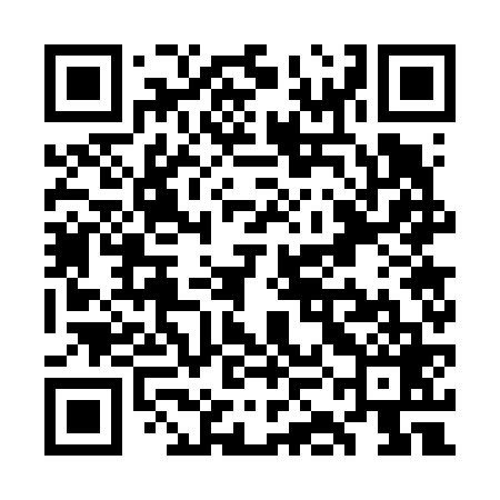 QR code for WKG669