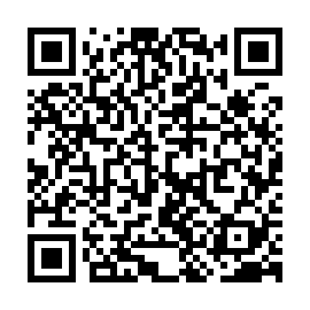 QR code for WKG929