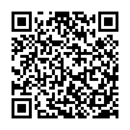QR code for WKH010