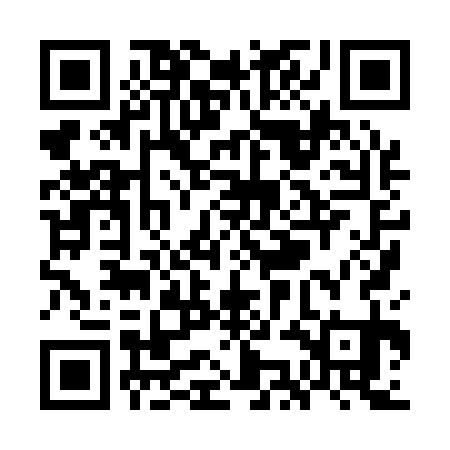 QR code for WKH131