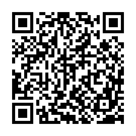 QR code for WKH156
