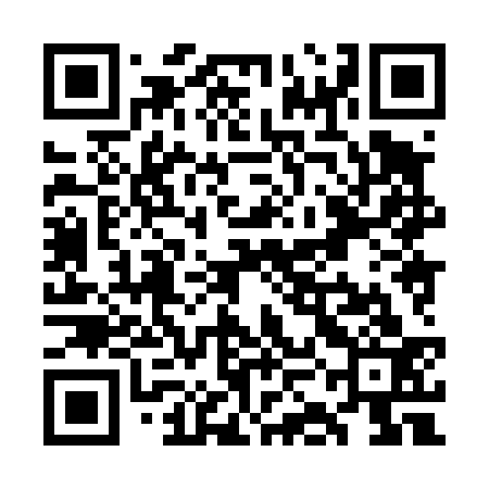 QR code for WKH433