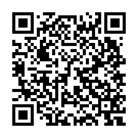 QR code for WKJ655