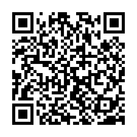 QR code for WKK039