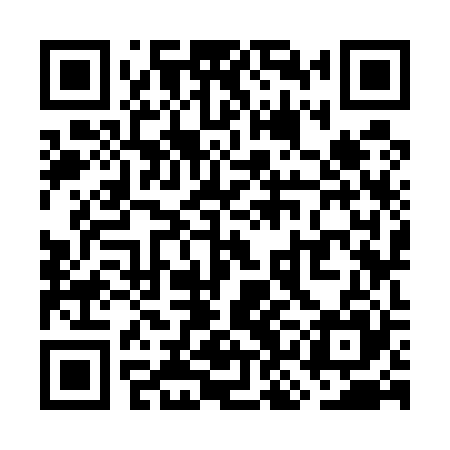 QR code for WKK525