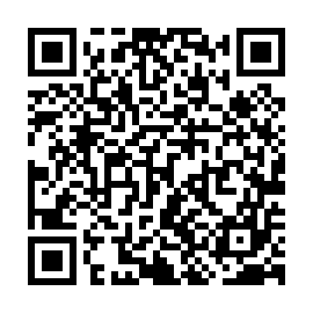 QR code for WKL057