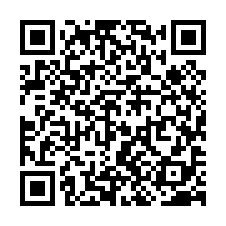 QR code for WKM098