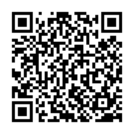 QR code for WKM434