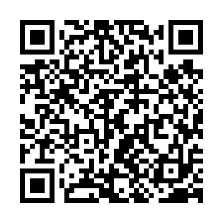 QR code for WKM613