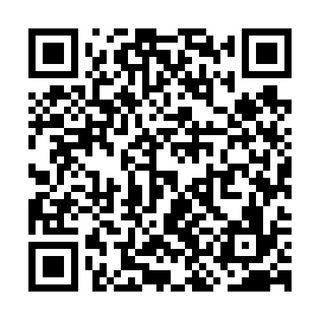 QR code for WKM636