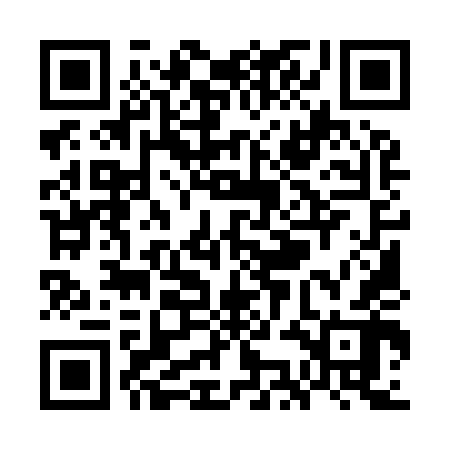 QR code for WKM942