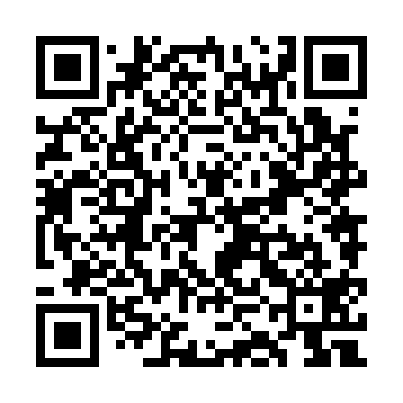 QR code for WKN119