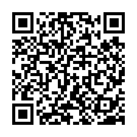 QR code for WKN639