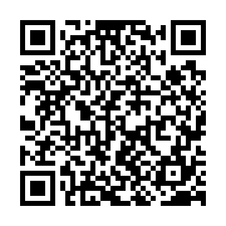 QR code for WKN774