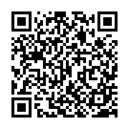 QR code for WKN907