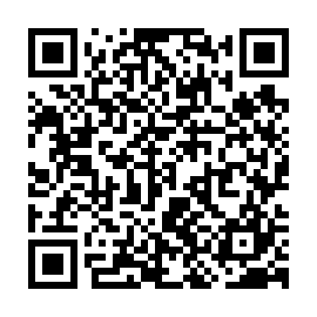 QR code for WKO627
