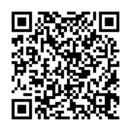QR code for WKO962