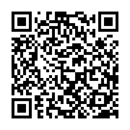 QR code for WKP969