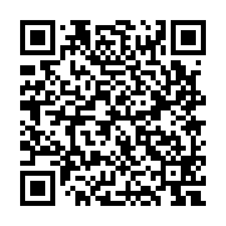 QR code for WKQ199