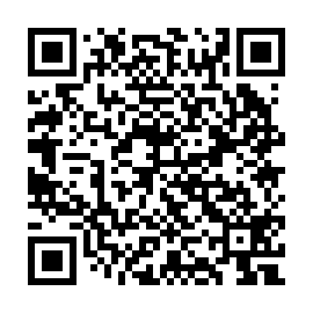 QR code for WKQ219