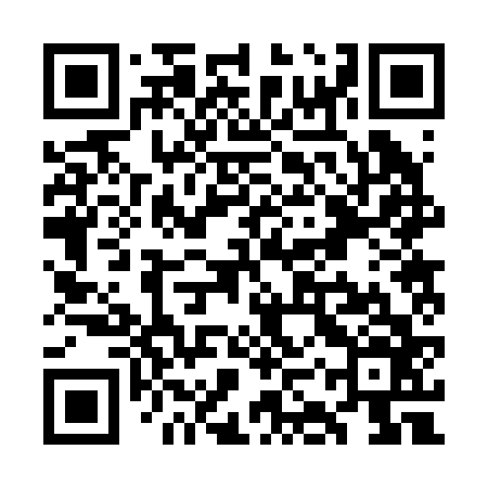 QR code for WKR266