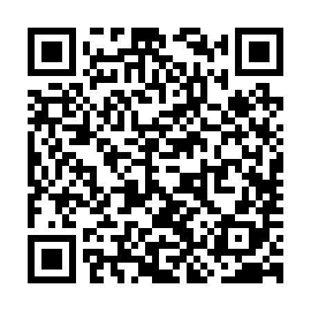 QR code for WKR288
