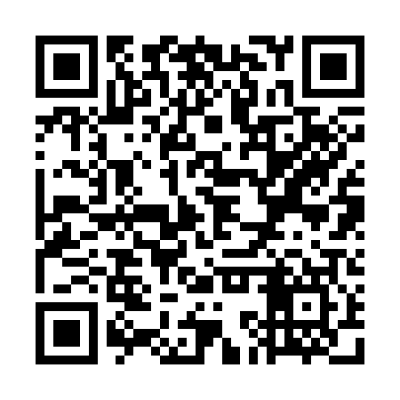 QR code for WKR307
