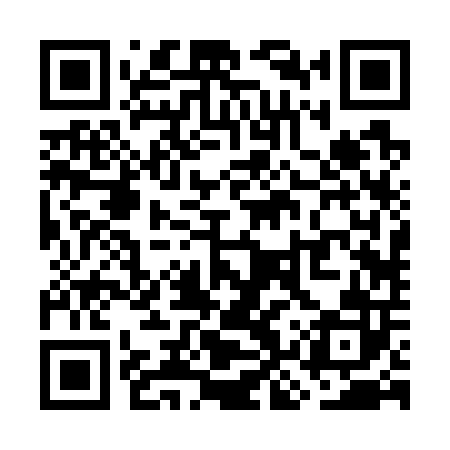 QR code for WKR702